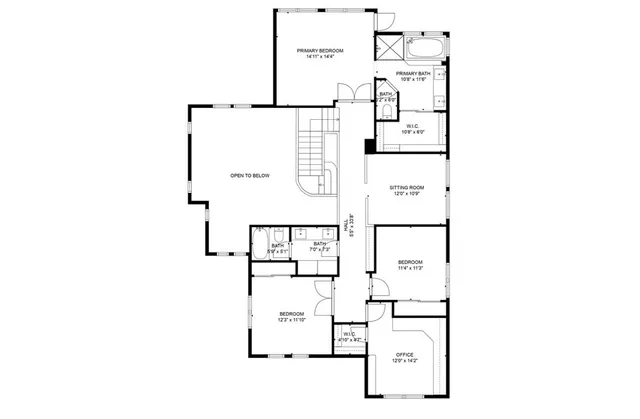 $2,249,000 | 10 Sitges, Laguna Niguel, CA 92677