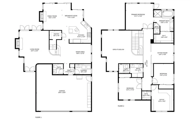 $2,249,000 | 10 Sitges, Laguna Niguel, CA 92677