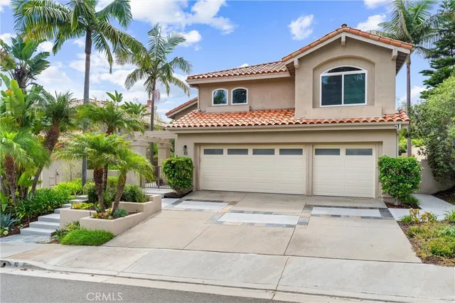 $2,249,000 | 10 Sitges, Laguna Niguel, CA 92677