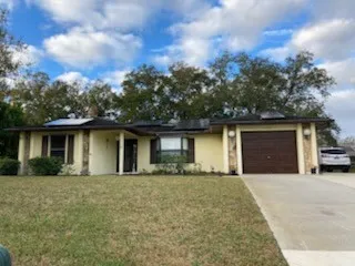 $2,000 | 1565 Glentry Lane, Sebastian, FL 32958