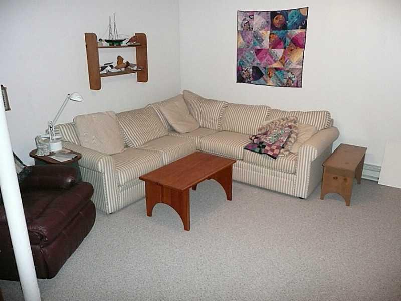 5 Loon Lane Denmark, ME 04022 - Photo 28 of 33 Family Room. LOWER LEVEL FAMILY ROOM...