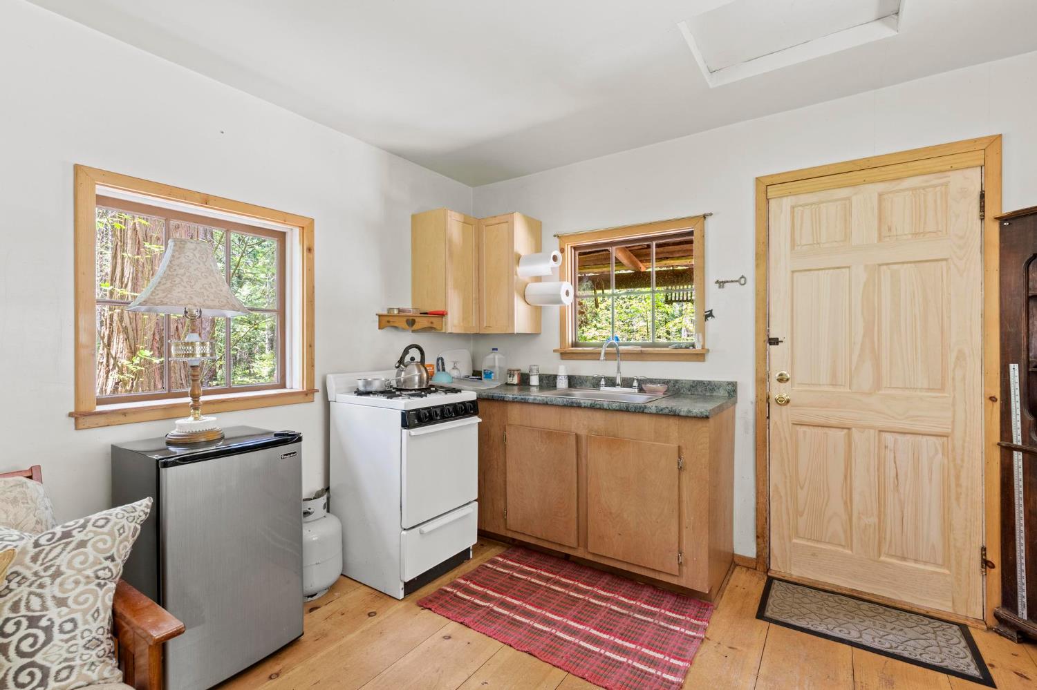 14138 La Porte Road Strawberry Valley, CA 95981 - Photo 14 of 61