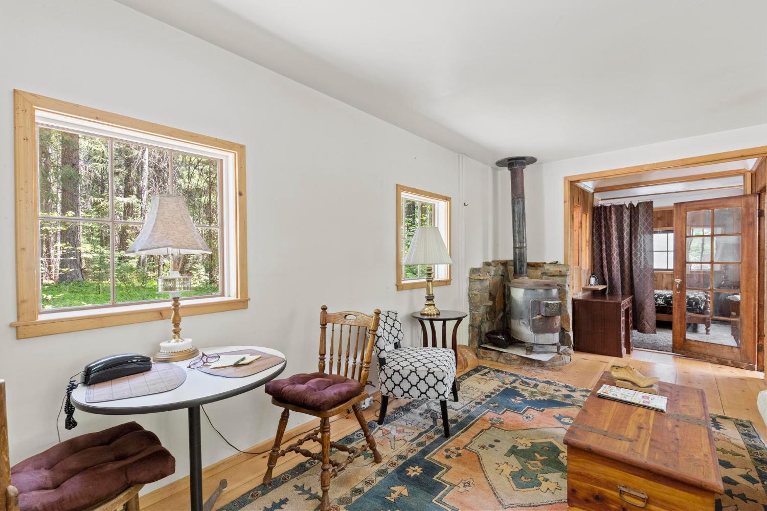 14138 La Porte Road Strawberry Valley, CA 95981 - Photo 15 of 61