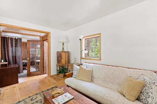 $379,000 | 14138 La Porte Road, Strawberry Valley, CA 95981
