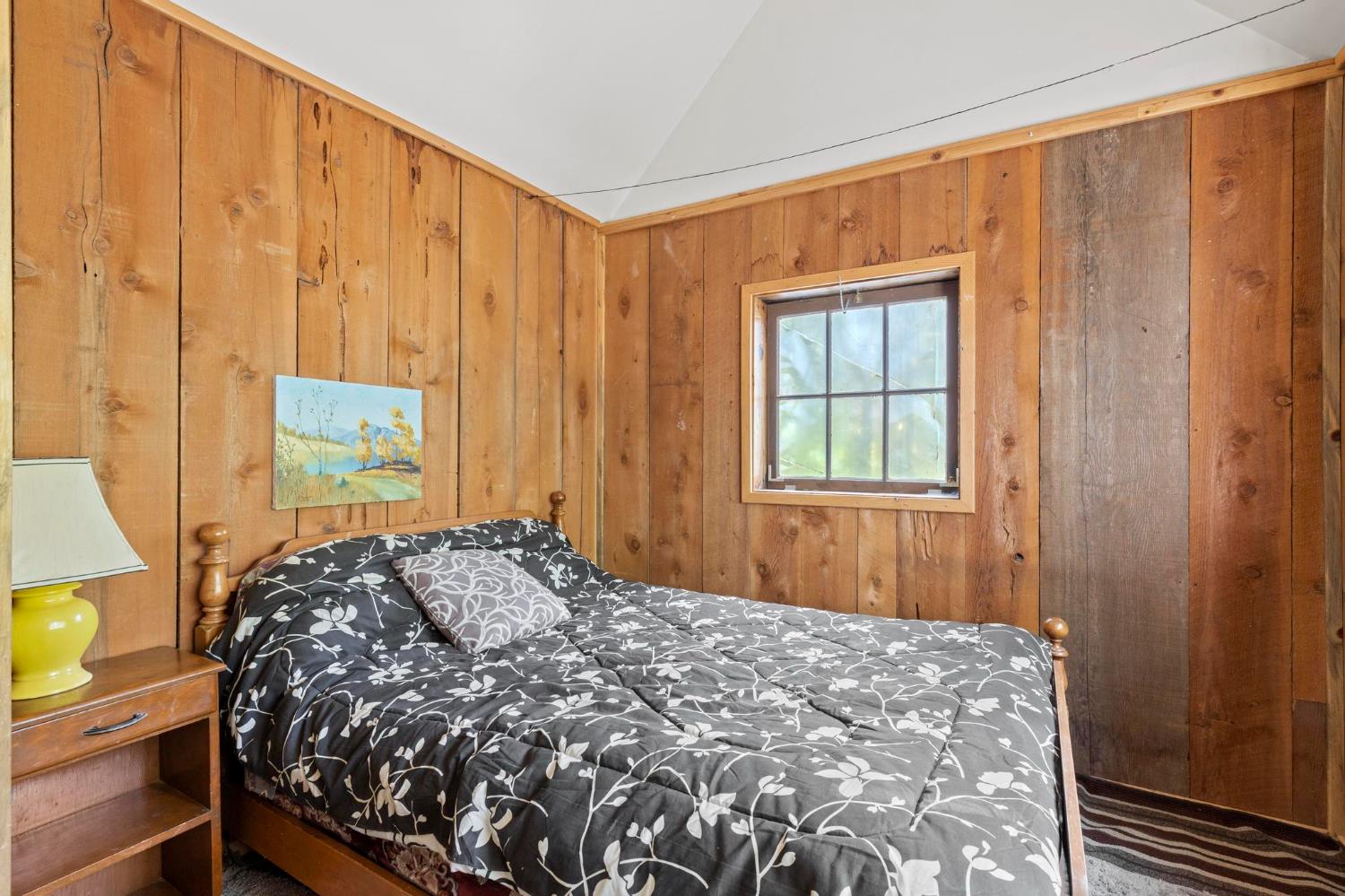 14138 La Porte Road Strawberry Valley, CA 95981 - Photo 17 of 61