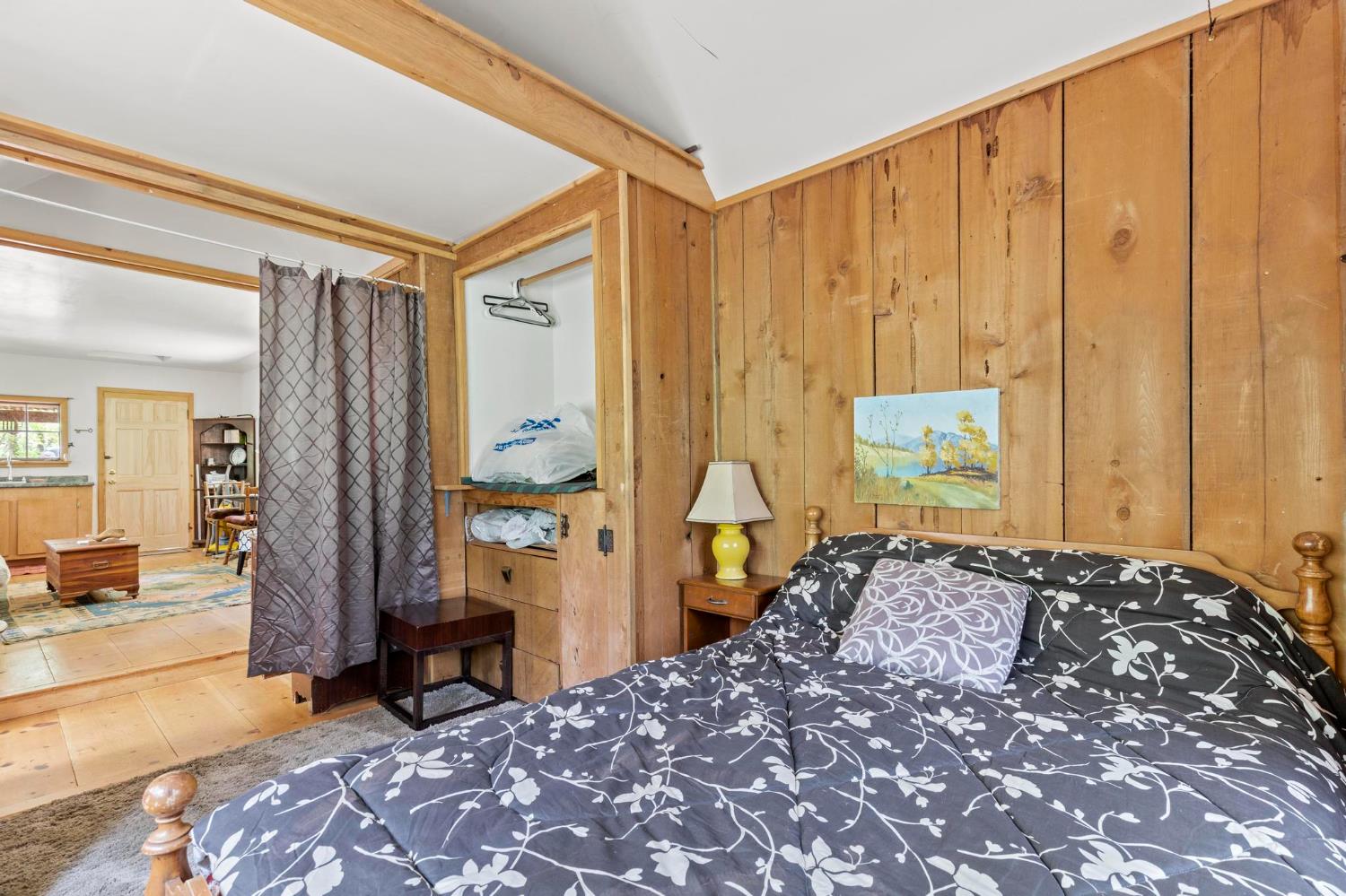 14138 La Porte Road Strawberry Valley, CA 95981 - Photo 18 of 61