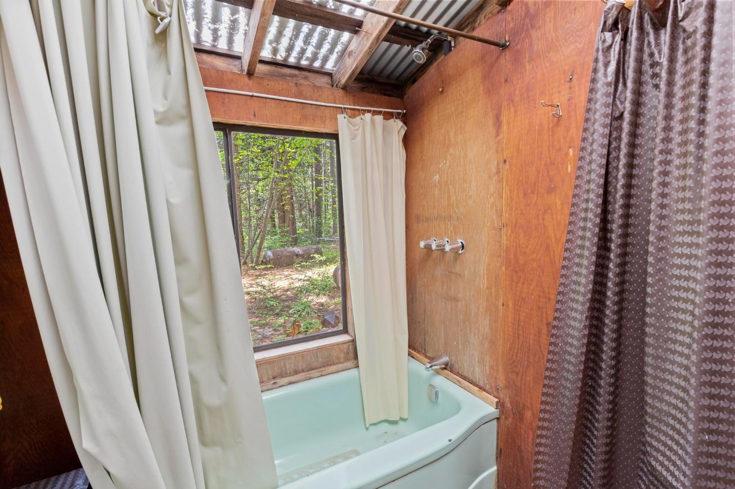 14138 La Porte Road Strawberry Valley, CA 95981 - Photo 19 of 61