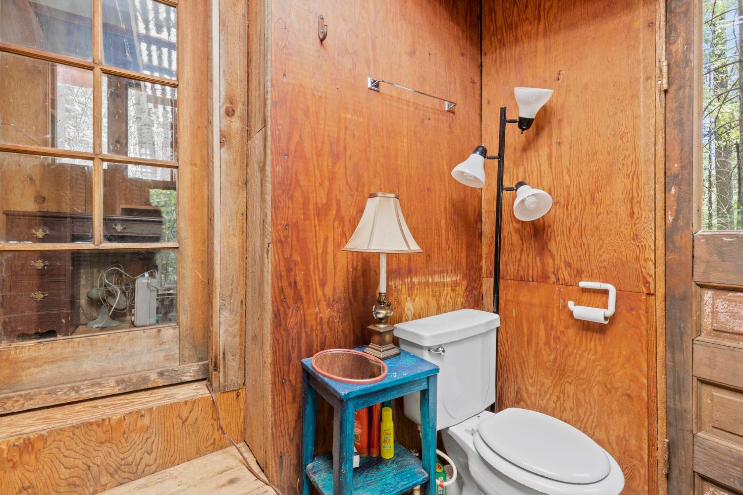 14138 La Porte Road Strawberry Valley, CA 95981 - Photo 20 of 61