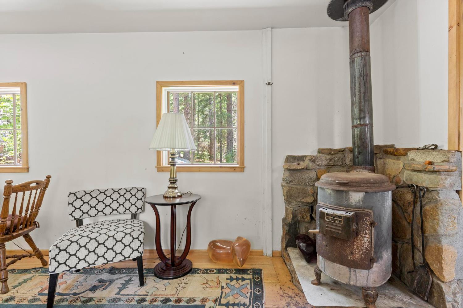 14138 La Porte Road Strawberry Valley, CA 95981 - Photo 22 of 61