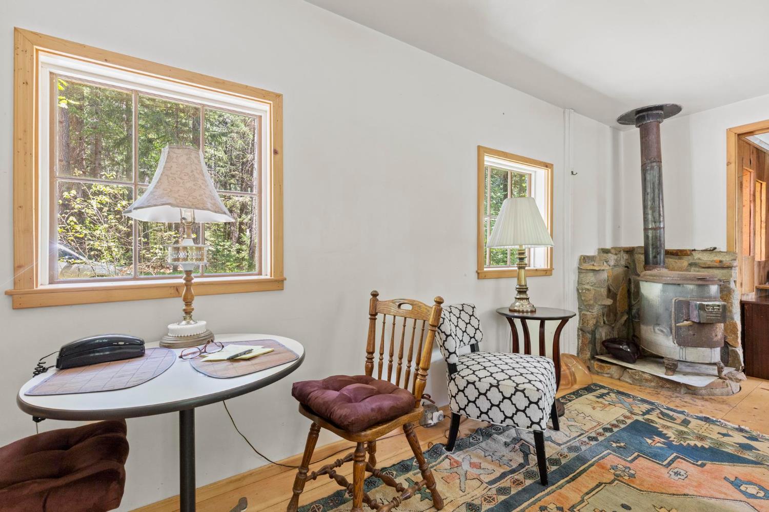 14138 La Porte Road Strawberry Valley, CA 95981 - Photo 23 of 61