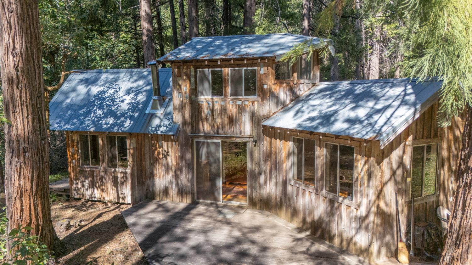 14138 La Porte Road Strawberry Valley, CA 95981 - Photo 24 of 61