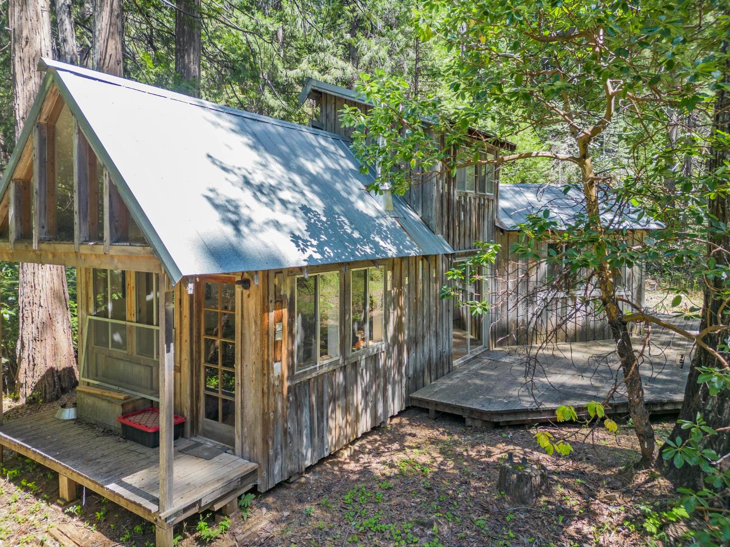 14138 La Porte Road Strawberry Valley, CA 95981 - Photo 26 of 61