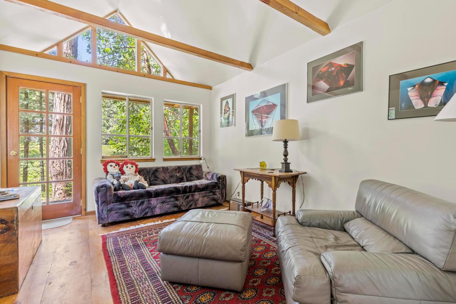 14138 La Porte Road Strawberry Valley, CA 95981 - Photo 33 of 61