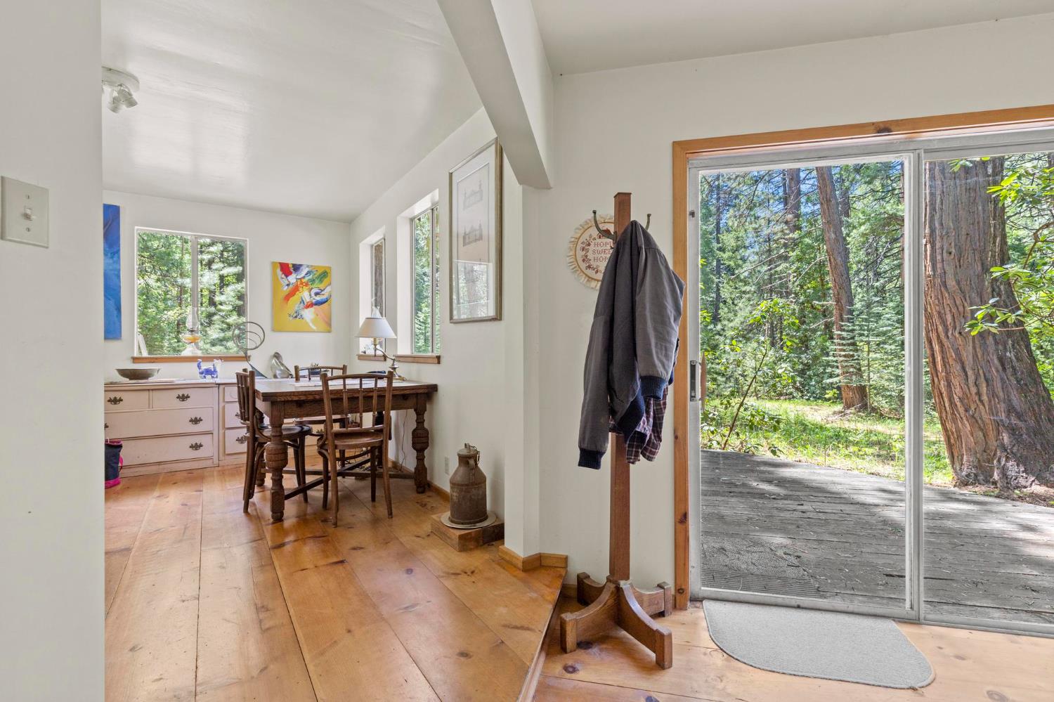 14138 La Porte Road Strawberry Valley, CA 95981 - Photo 35 of 61