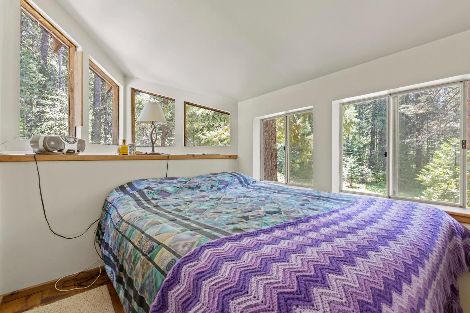 14138 La Porte Road Strawberry Valley, CA 95981 - Photo 36 of 61