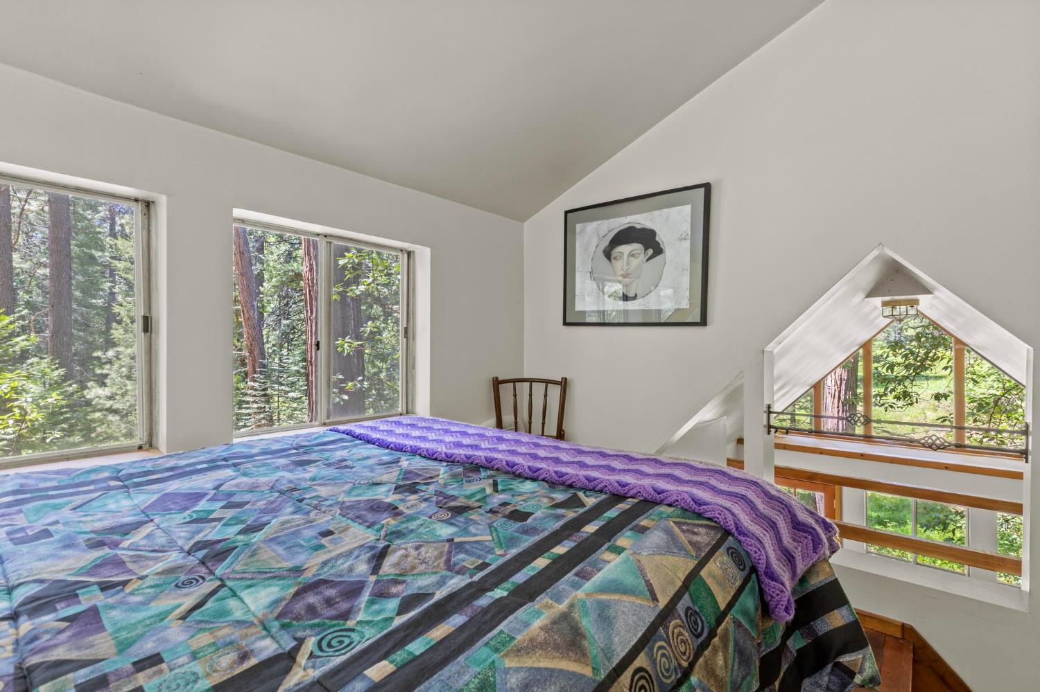 14138 La Porte Road Strawberry Valley, CA 95981 - Photo 37 of 61