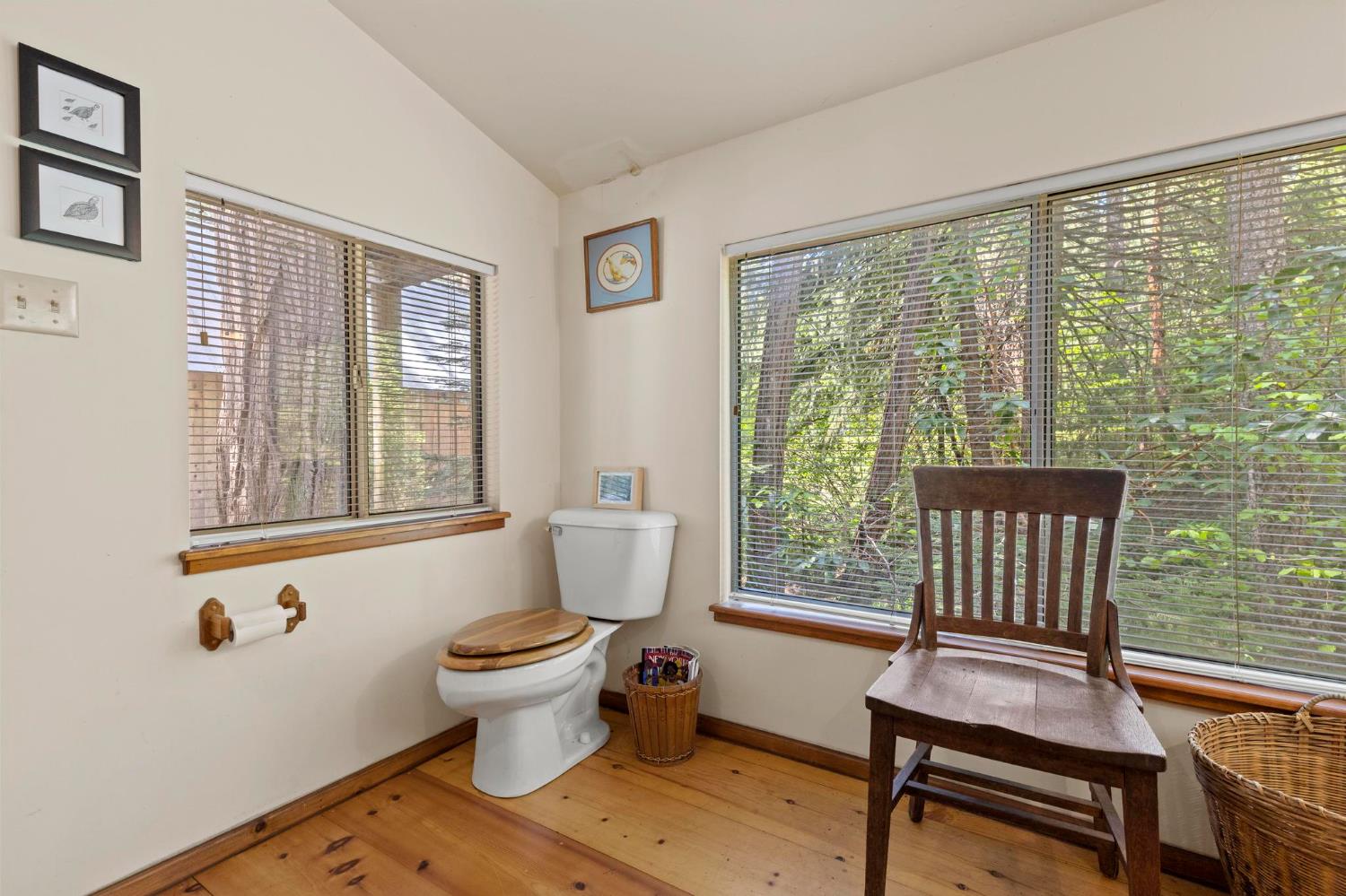 14138 La Porte Road Strawberry Valley, CA 95981 - Photo 40 of 61