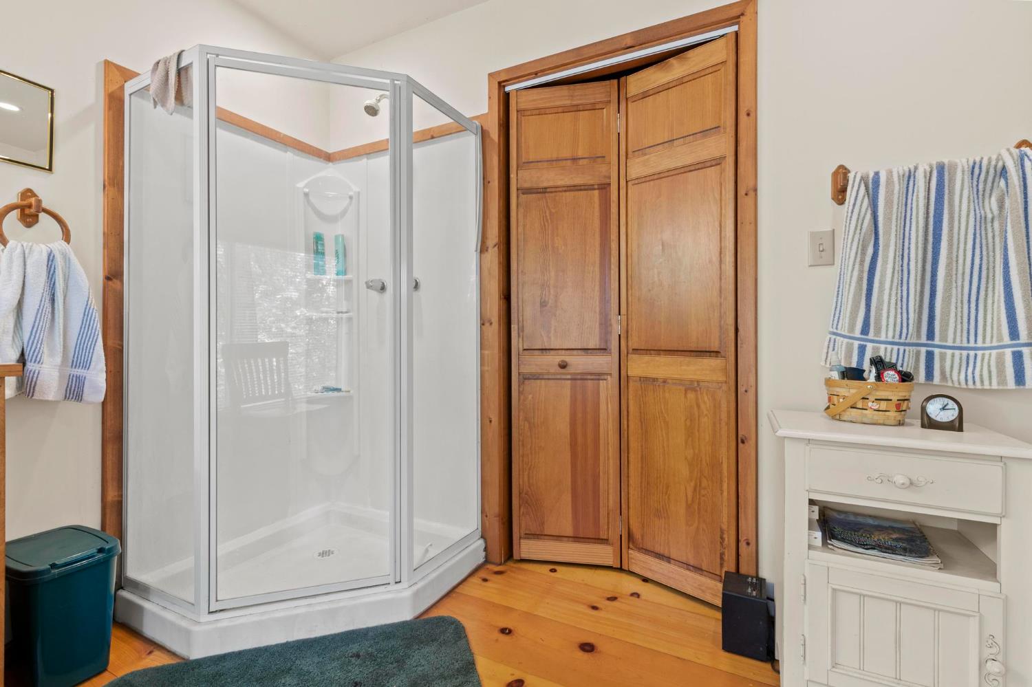 14138 La Porte Road Strawberry Valley, CA 95981 - Photo 41 of 61