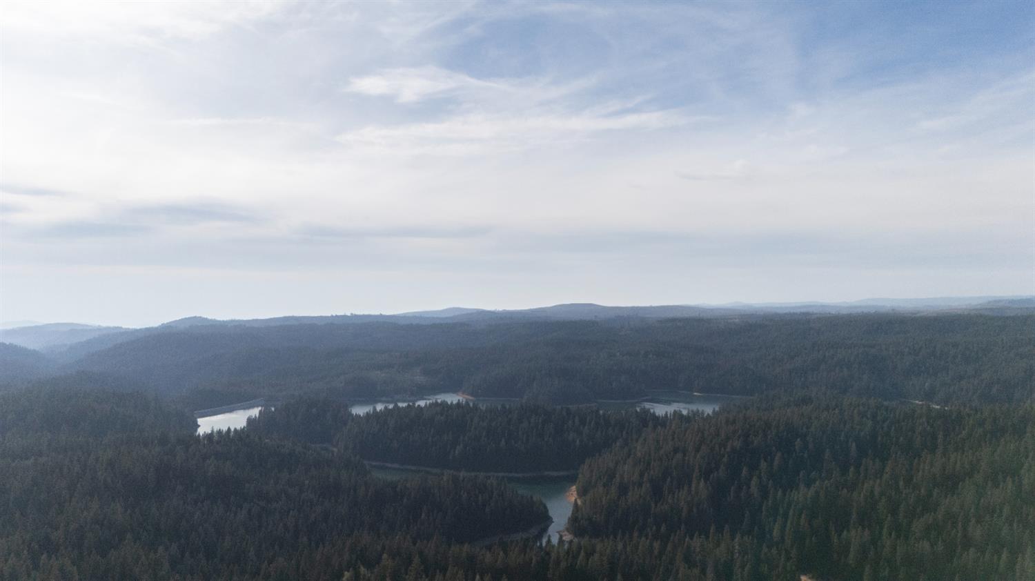 14138 La Porte Road Strawberry Valley, CA 95981 - Photo 45 of 61