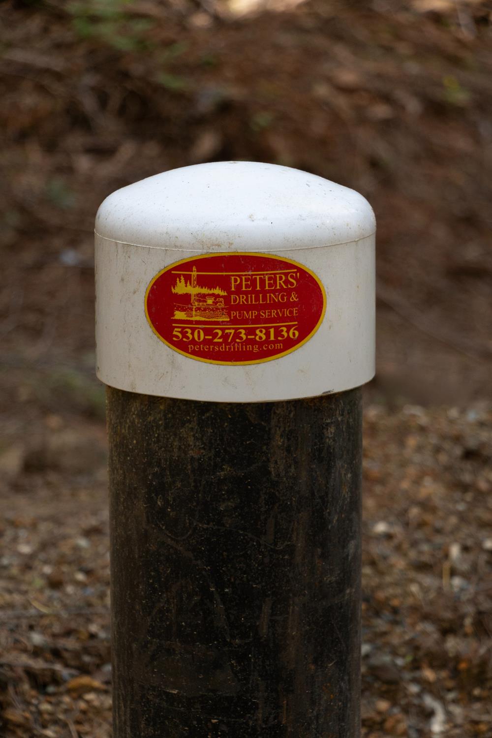 14138 La Porte Road Strawberry Valley, CA 95981 - Photo 49 of 61