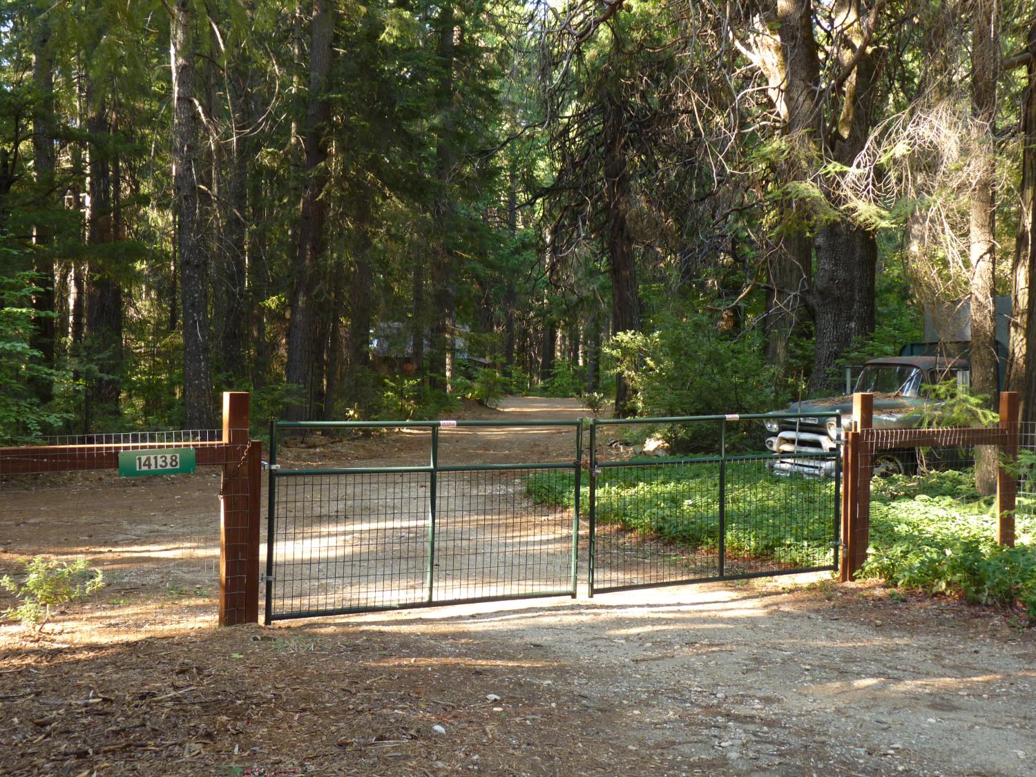 14138 La Porte Road Strawberry Valley, CA 95981 - Photo 51 of 61