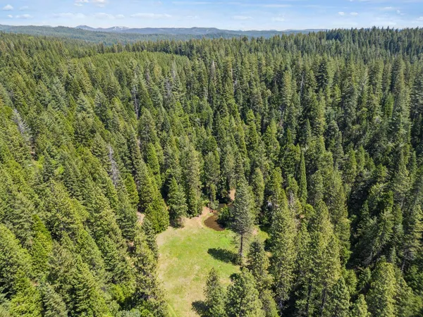 $379,000 | 14138 La Porte Road, Strawberry Valley, CA 95981