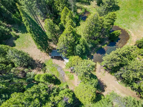$379,000 | 14138 La Porte Road, Strawberry Valley, CA 95981