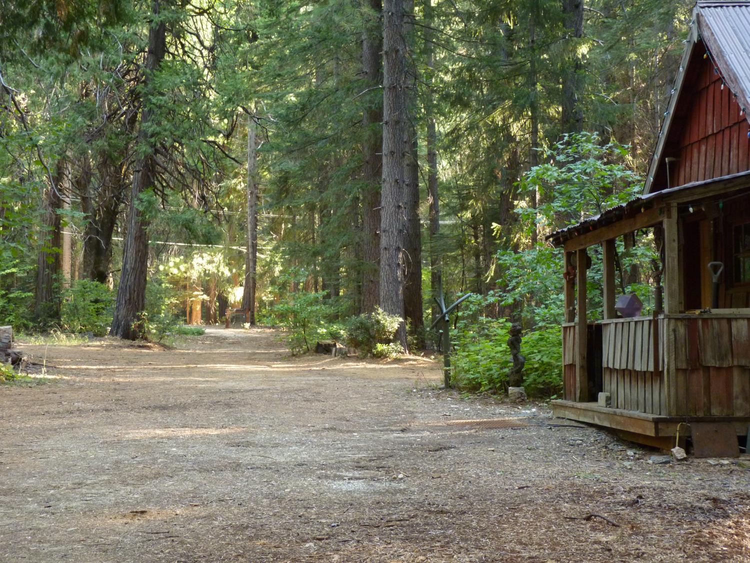 14138 La Porte Road Strawberry Valley, CA 95981 - Photo 59 of 61