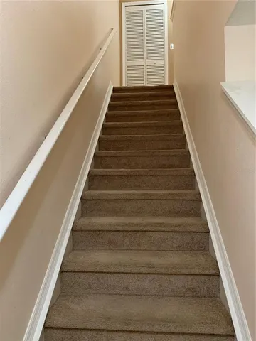 $1,795 | 1531 Water Terrace Lane, Brandon, FL 33511