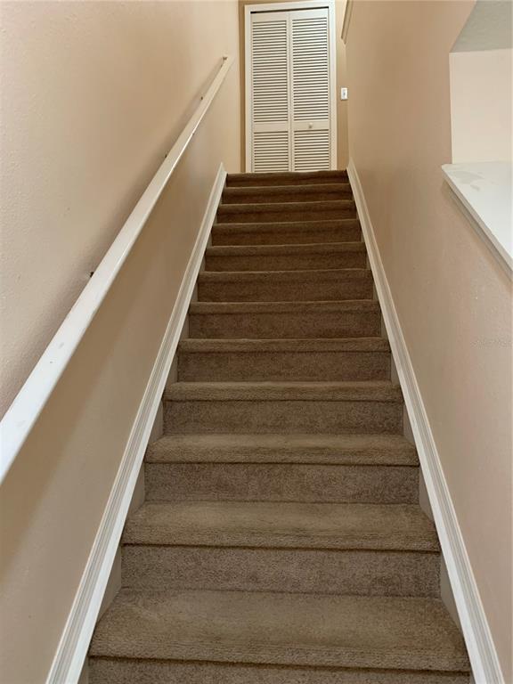 1531 Water Terrace Lane Brandon, FL 33511 - Photo 11 of 14 a view of entryway