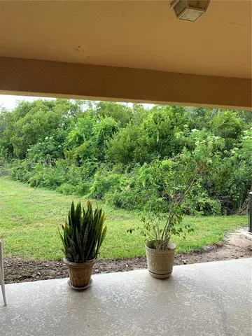 $1,795 | 1531 Water Terrace Lane, Brandon, FL 33511