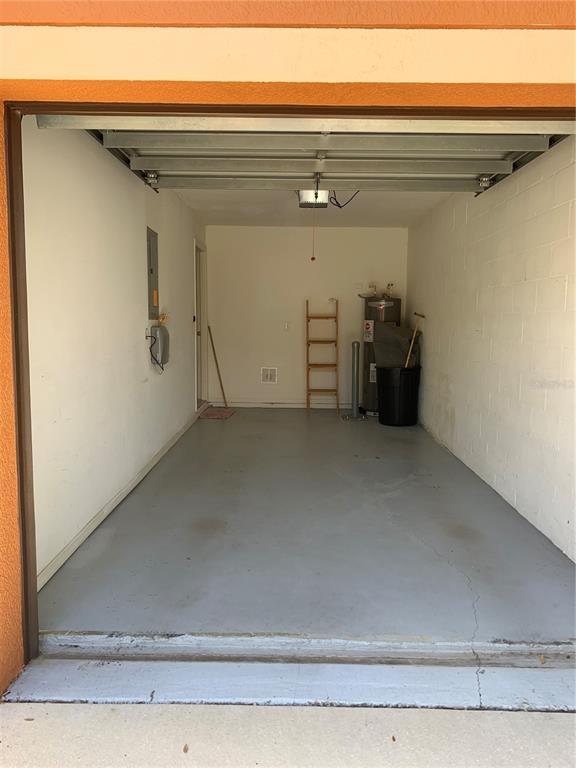 1531 Water Terrace Lane Brandon, FL 33511 - Photo 14 of 14 a view of a storage & utility room