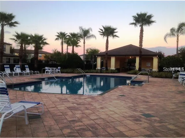 $1,795 | 1531 Water Terrace Lane, Brandon, FL 33511