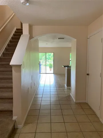 $1,795 | 1531 Water Terrace Lane, Brandon, FL 33511