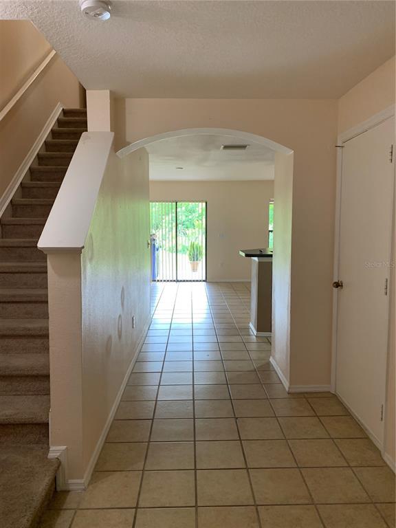 1531 Water Terrace Lane Brandon, FL 33511 - Photo 5 of 14