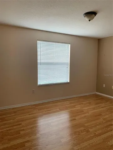 $1,795 | 1531 Water Terrace Lane, Brandon, FL 33511