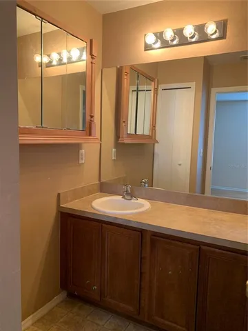 $1,795 | 1531 Water Terrace Lane, Brandon, FL 33511