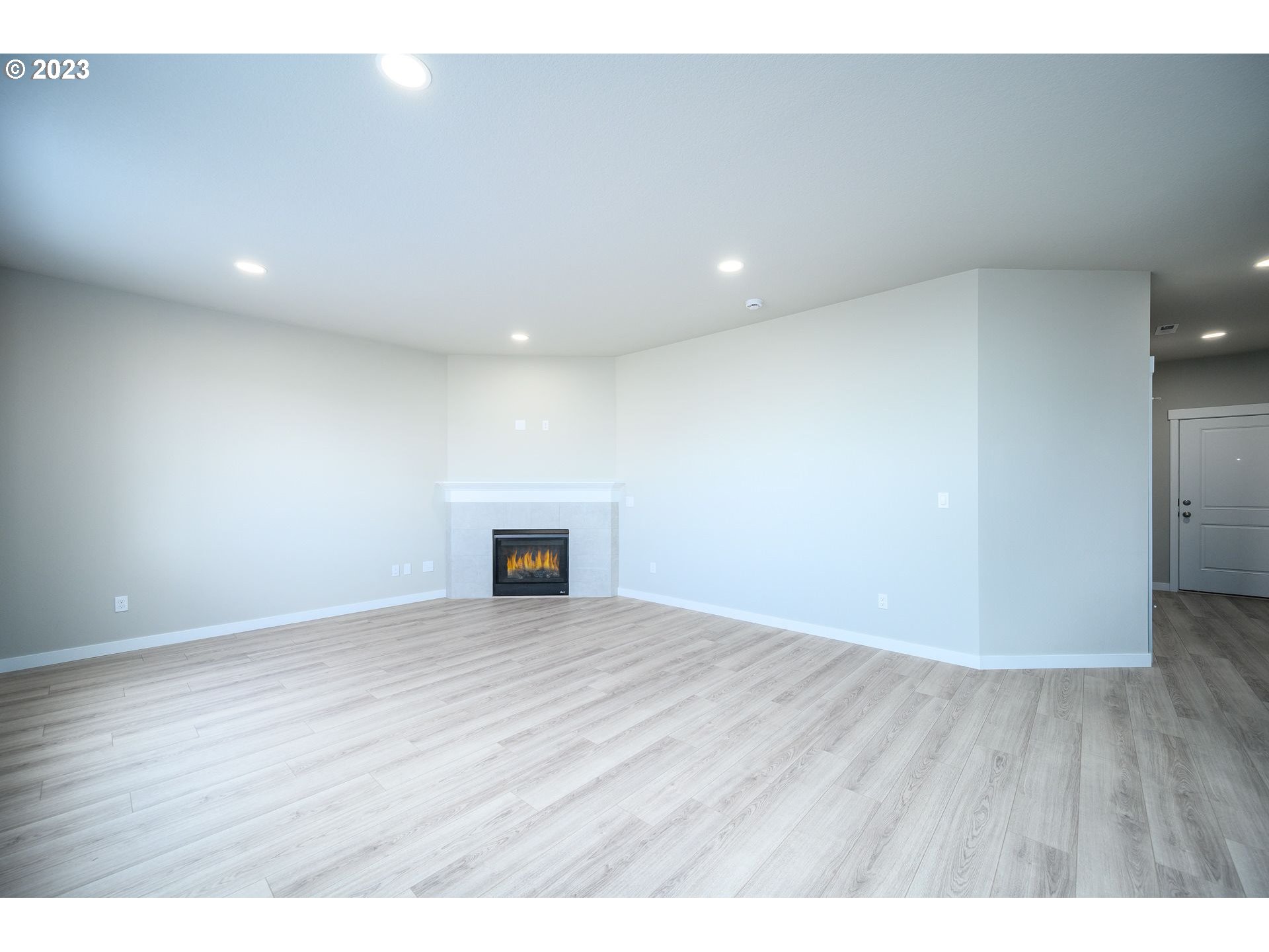 2950 South Magnolia Street, Unit LT746 Cornelius, OR 97113 - Photo 11 of 40