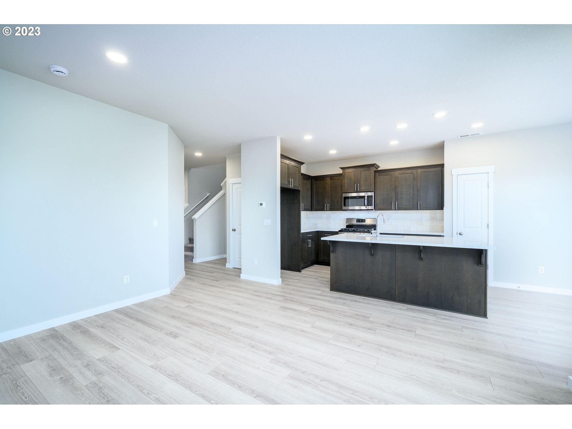 2950 South Magnolia Street, Unit LT746 Cornelius, OR 97113 - Photo 15 of 40