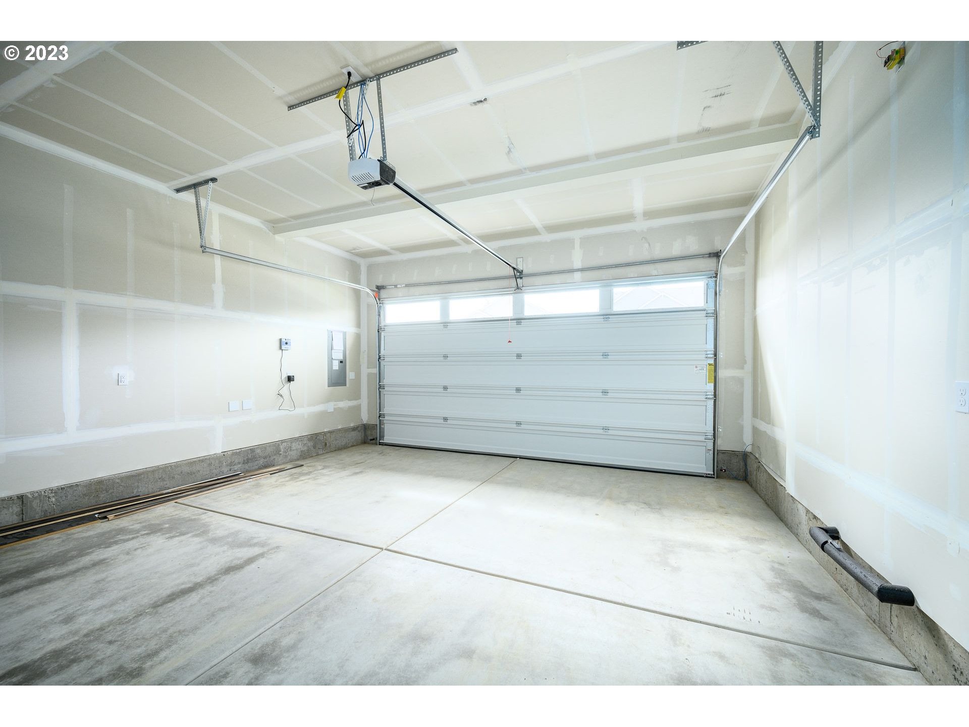 2950 South Magnolia Street, Unit LT746 Cornelius, OR 97113 - Photo 16 of 40