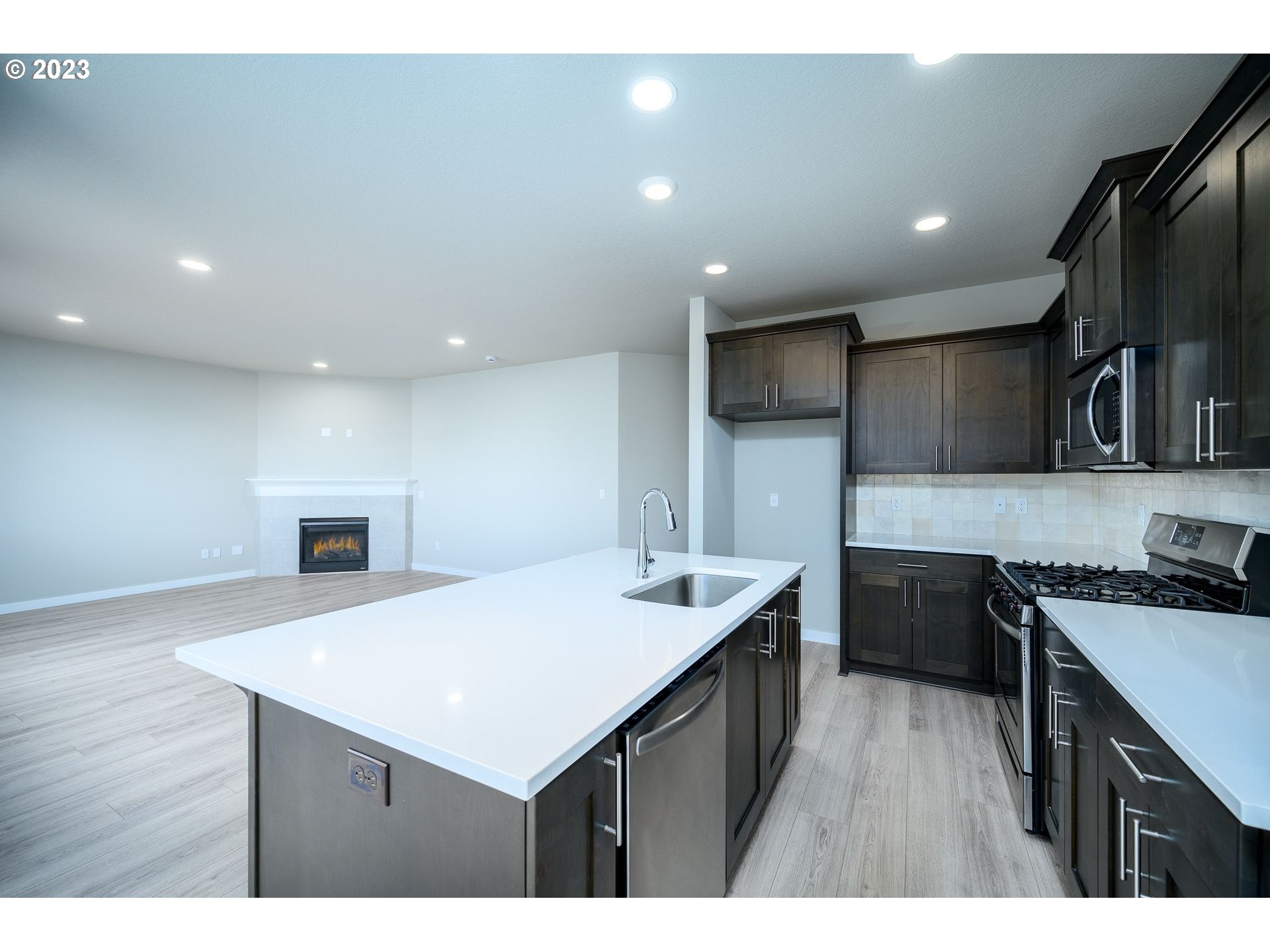 2950 South Magnolia Street, Unit LT746 Cornelius, OR 97113 - Photo 17 of 40