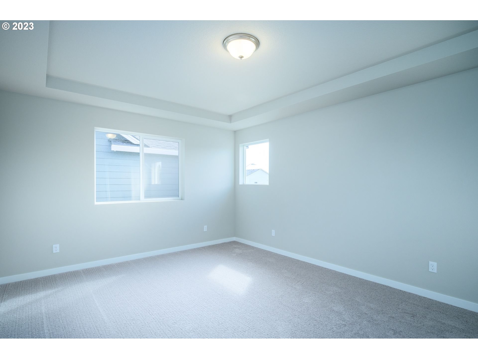 2950 South Magnolia Street, Unit LT746 Cornelius, OR 97113 - Photo 19 of 40