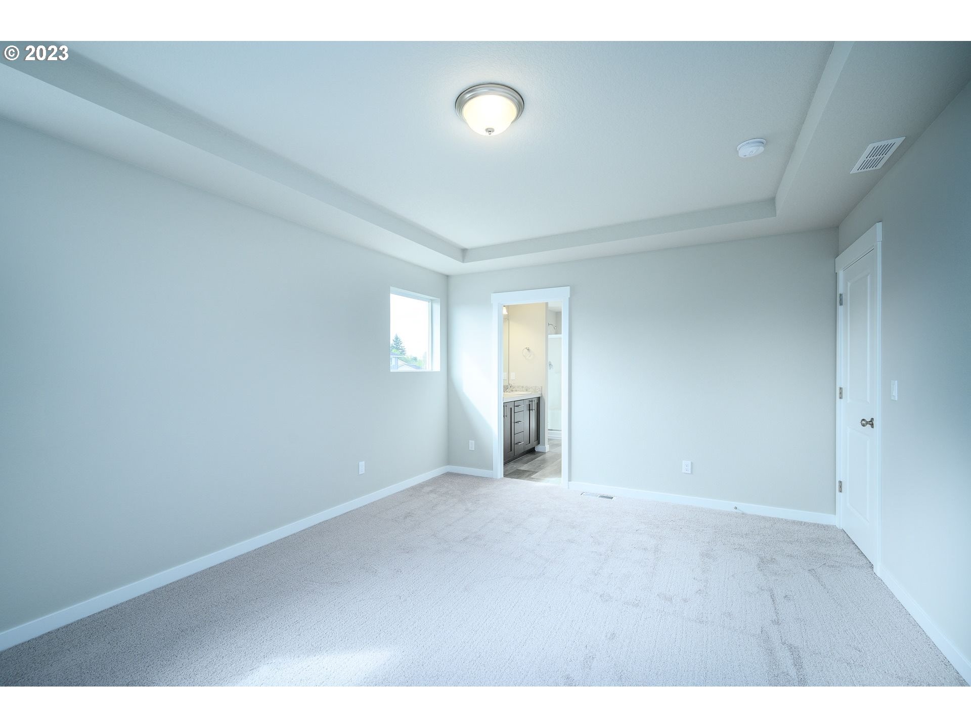 2950 South Magnolia Street, Unit LT746 Cornelius, OR 97113 - Photo 20 of 40