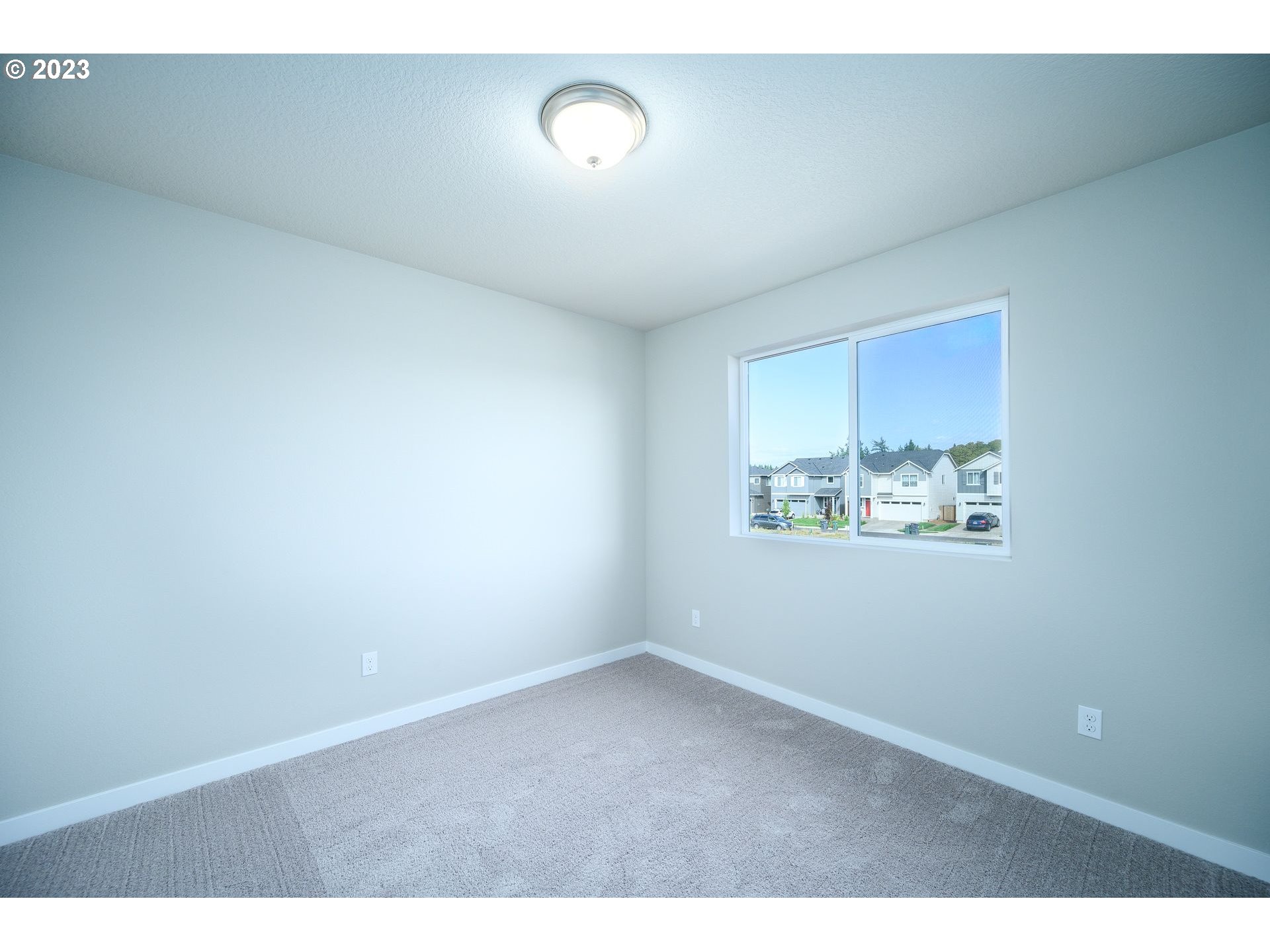 2950 South Magnolia Street, Unit LT746 Cornelius, OR 97113 - Photo 25 of 40