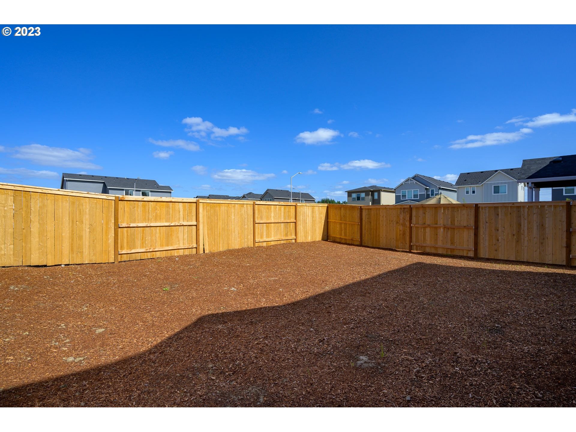 2950 South Magnolia Street, Unit LT746 Cornelius, OR 97113 - Photo 36 of 40