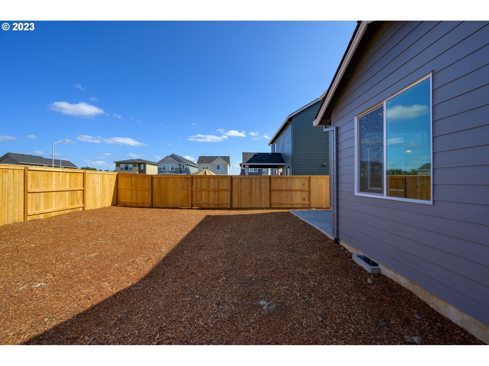 2950 South Magnolia Street, Unit LT746 Cornelius, OR 97113 - Photo 37 of 40