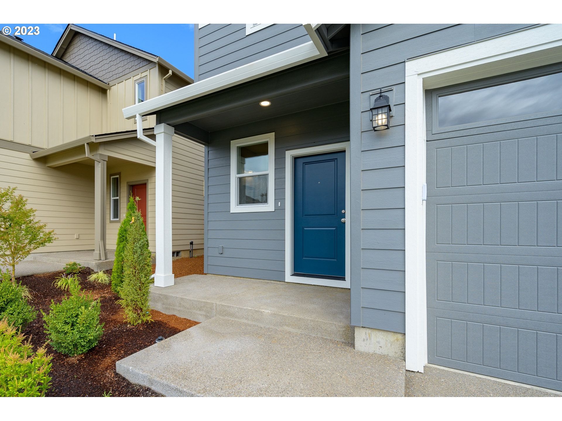 2950 South Magnolia Street, Unit LT746 Cornelius, OR 97113 - Photo 5 of 40