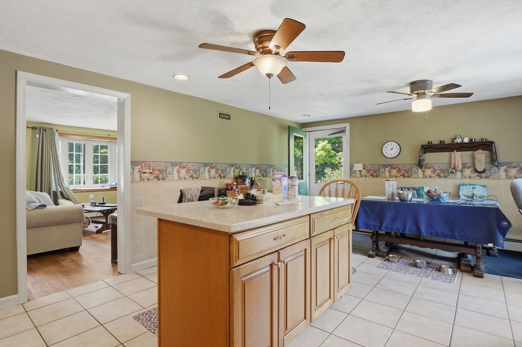 144 Airport Road Gardner, MA 01440 - Photo 6 of 33 Gallery Image 6