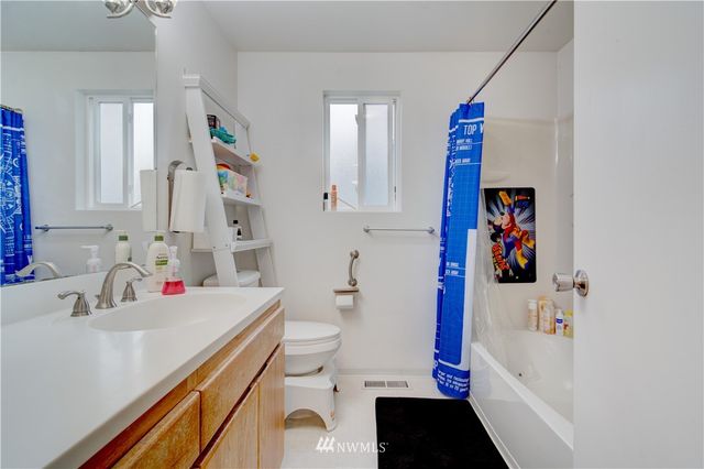 $675,000 | 14504 52nd Place West, Edmonds, WA 98026