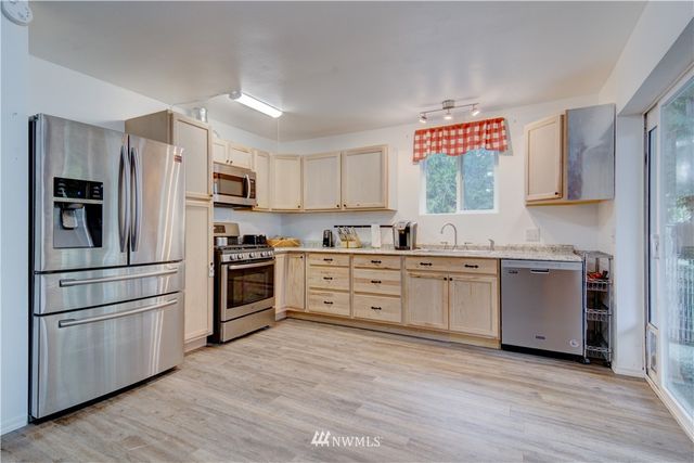 $675,000 | 14504 52nd Place West, Edmonds, WA 98026